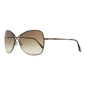 NWT TOM FORD SUNGLASSES